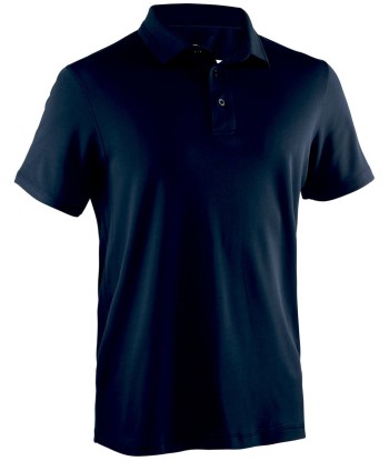 Abacus Sports Wear: Men's High-Performance Golf Polo - Clark 2023