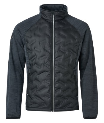 Abacus Sports Wear: Men's High-Performance Hybrid Jacket - Elgin l'achat 