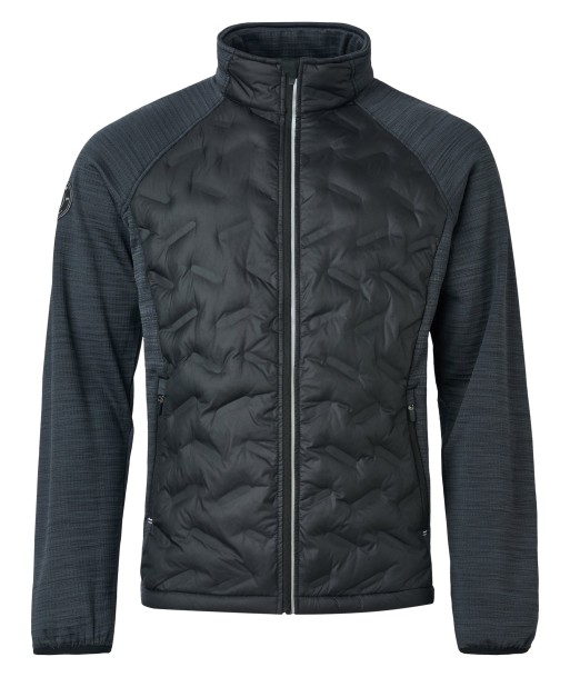 Abacus Sports Wear: Men's High-Performance Hybrid Jacket - Elgin l'achat 