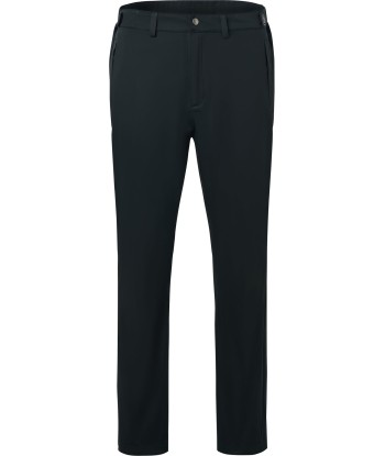 Abacus Sports Wear: Men's High-Performance Rain Trousers - Bounce s'inspire de l'anatomie humaine