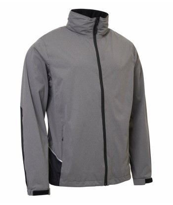 Abacus Sports Wear: Men's High-Performance Rain Jacket - Swinley l'achat 