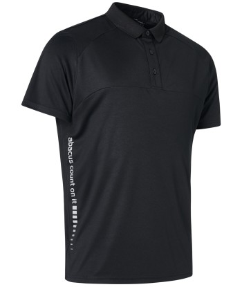 Abacus Sports Wear: Men's High-Performance Golf Polo - Pennard Voir les baskets