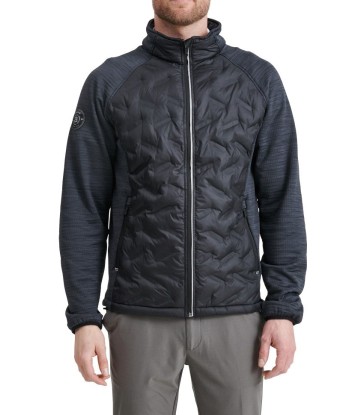 Abacus Sports Wear: Men's High-Performance Hybrid Jacket - Elgin l'achat 