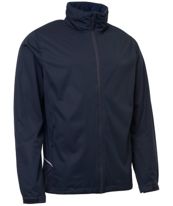 Abacus Sports Wear: Men's High-Performance Rain Jacket - Swinley l'achat 