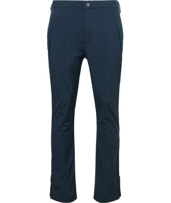 Abacus Sports Wear: Men's High-Performance Rain Trousers - Links prix