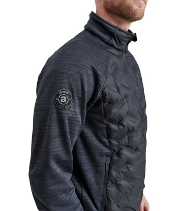 Abacus Sports Wear: Men's High-Performance Hybrid Jacket - Elgin l'achat 