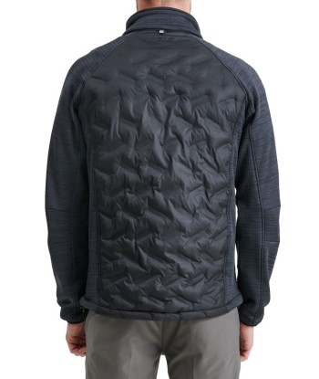 Abacus Sports Wear: Men's High-Performance Hybrid Jacket - Elgin l'achat 