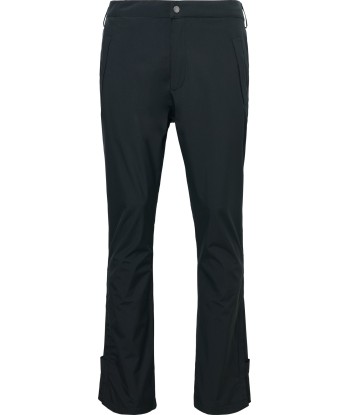 Abacus Sports Wear: Men's High-Performance Rain Trousers - Links prix