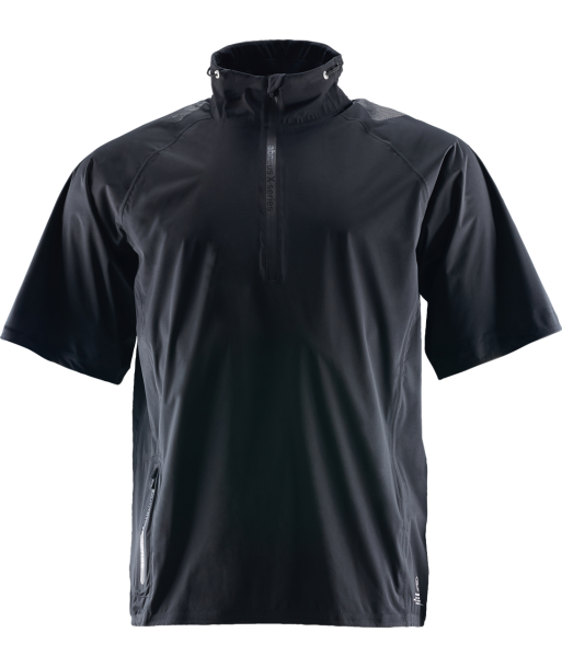 Abacus Sports Wear: Men's High-Performance Rainshirt - Pitch 37.5 ouvre sa boutique