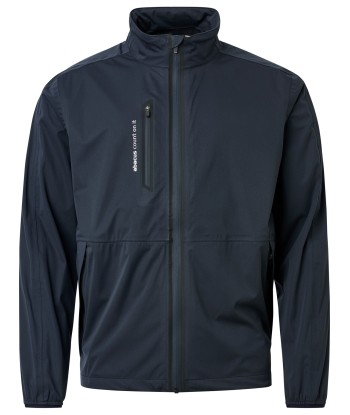 Abacus Sports Wear: Men's High-Performance Rain Jacket - Bounce pas cheres