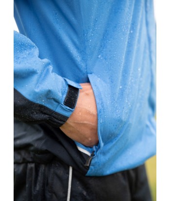 Abacus Sports Wear: Men's High-Performance Rain Jacket - Swinley l'achat 