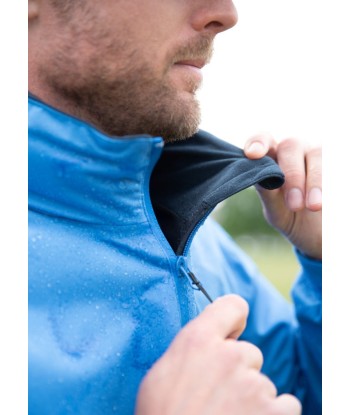 Abacus Sports Wear: Men's High-Performance Rain Jacket - Swinley l'achat 