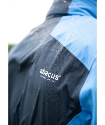 Abacus Sports Wear: Men's High-Performance Rain Jacket - Swinley l'achat 