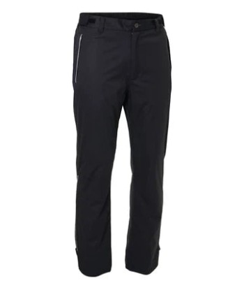 Abacus Sports Wear: Men's High-Performance Raintrousers - Swinley est présent 