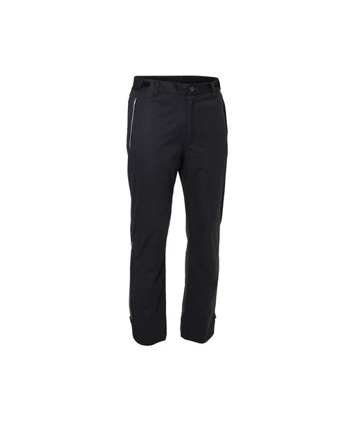 Abacus Sports Wear: Men's High-Performance Raintrousers - Swinley est présent 