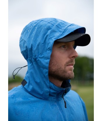 Abacus Sports Wear: Men's High-Performance Rain Jacket - Swinley l'achat 