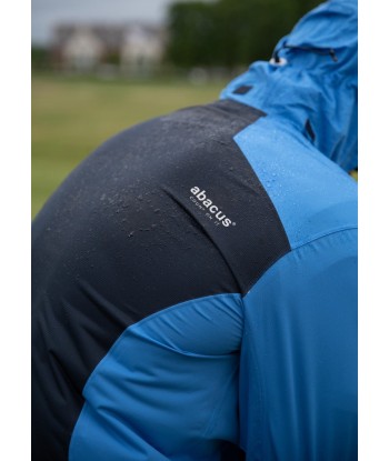 Abacus Sports Wear: Men's High-Performance Rain Jacket - Swinley l'achat 