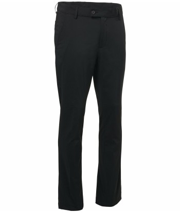 Abacus Sports Wear: Men's High-Performance Stretch Trousers - Cleek Economisez 