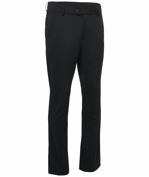 Abacus Sports Wear: Men's High-Performance Stretch Trousers - Cleek Economisez 