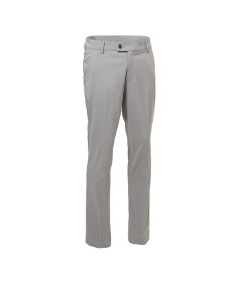 Abacus Sports Wear: Men's High-Performance Stretch Trousers - Cleek Economisez 