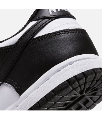 Nike PS Dunk Low - White / Black 2023