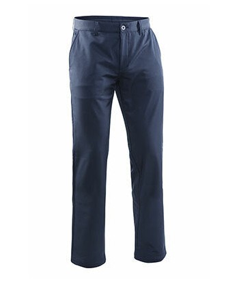 Abacus Sports Wear: Men's Warm and Wind Trousers - Robin pour bénéficier 