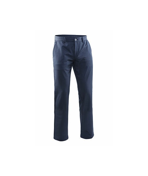 Abacus Sports Wear: Men's Warm and Wind Trousers - Robin pour bénéficier 