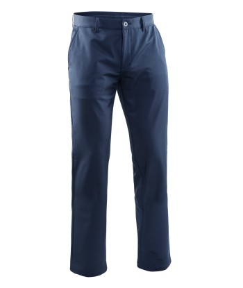 Abacus Sports Wear: Men's Warm and Wind Trousers - Robin pour bénéficier 