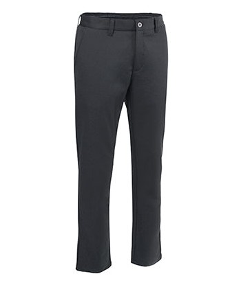 Abacus Sports Wear: Men's Warm and Wind Trousers - Robin pour bénéficier 