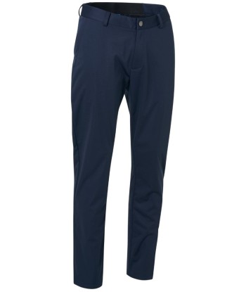 Abacus Sports Wear: Men's Warm and Windproof and Water Repellent Trousers - Tralee pour bénéficier 