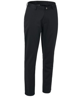 Abacus Sports Wear: Men's Warm and Windproof and Water Repellent Trousers - Tralee pour bénéficier 