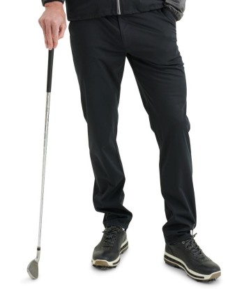 Abacus Sports Wear: Men's Warm and Windproof and Water Repellent Trousers - Tralee pour bénéficier 