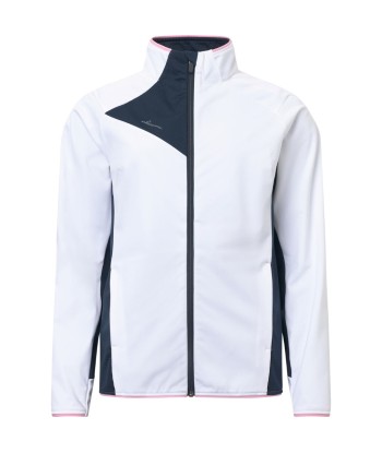 Abacus Sports Wear:  Women's Softshell Jacket - Ardfin Toutes les collections ici