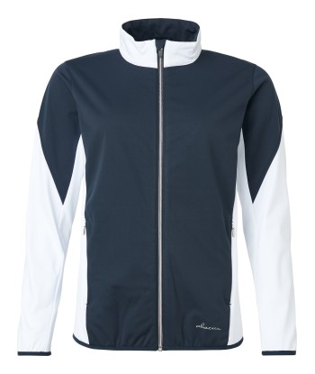 Abacus Sports Wear:  Women's Softshell Hybrid Jacket - Dornoch basket pas cher