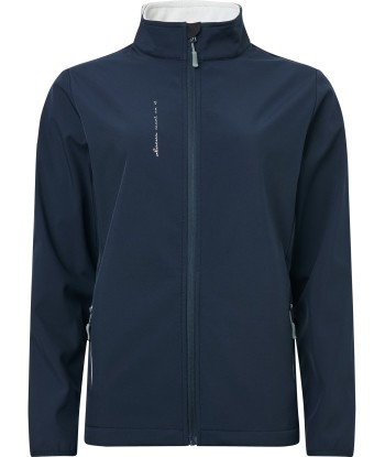 Abacus Sports Wear:  Women's Warm Softshell Jacket - Muirfield Les magasins à Paris et en Île-de-France