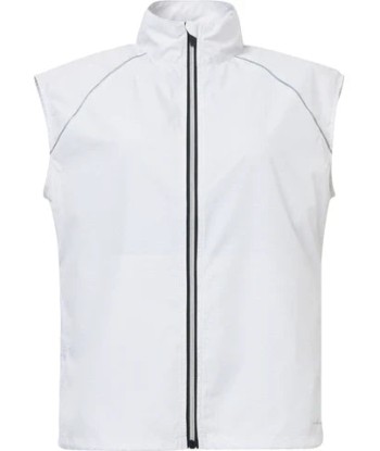 Abacus Sports Wear:  Women's Stretch Wind Vest - Ganton pas cher chine