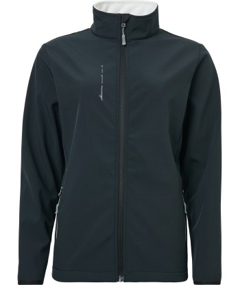 Abacus Sports Wear:  Women's Warm Softshell Jacket - Muirfield Les magasins à Paris et en Île-de-France