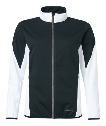 Abacus Sports Wear:  Women's Softshell Hybrid Jacket - Dornoch basket pas cher