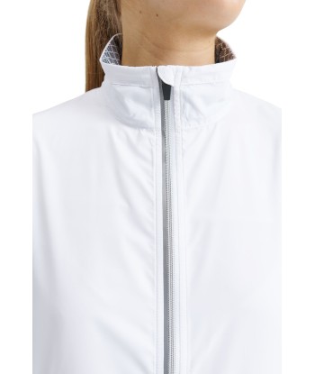 Abacus Sports Wear:  Women's Wind Jacket - Hills en ligne