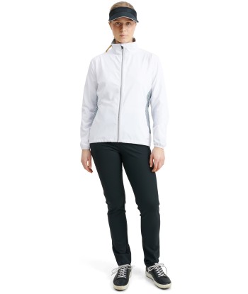 Abacus Sports Wear:  Women's Wind Jacket - Hills en ligne