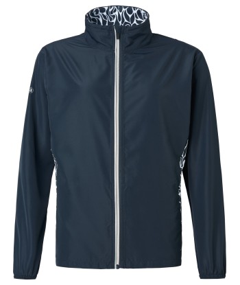 Abacus Sports Wear:  Women's Wind Jacket - Hills en ligne