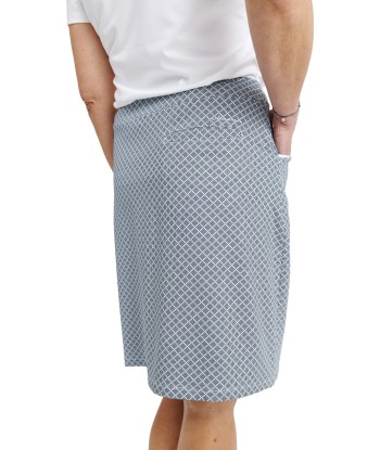 Abacus Sports Wear: Women's 19" (50CM) Golf Skort  - Lily s'inspire de l'anatomie humaine