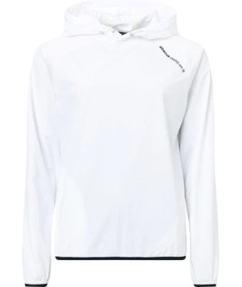 Abacus Sports Wear: Women's Bounce Waterproof Hoodie de l' environnement