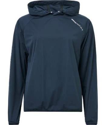 Abacus Sports Wear: Women's Bounce Waterproof Hoodie de l' environnement