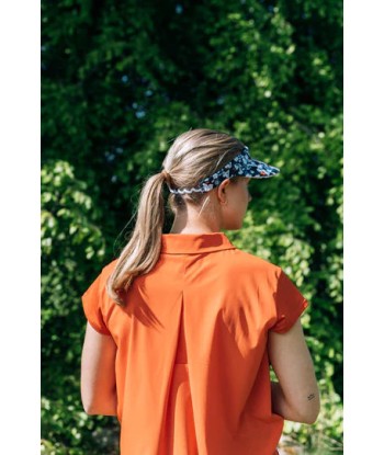 Abacus Sports Wear: Women's Cup Sleeve Golf Polo - Becky outlet