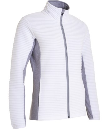 Abacus Sports Wear: Women's Full Zip Cardigan - Budock votre restaurant rapide dans 