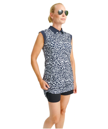 Abacus Sports Wear: Women's Dress - Lily Vous souhaitez 