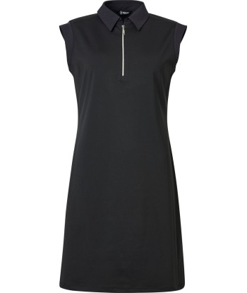 Abacus Sports Wear: Women's Dress - Lily Vous souhaitez 