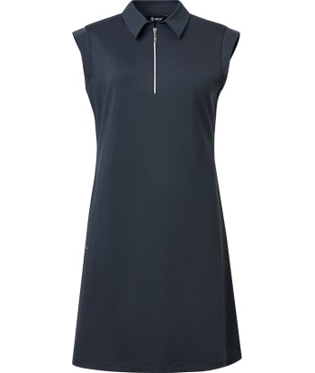 Abacus Sports Wear: Women's Dress - Lily Vous souhaitez 