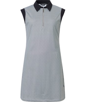 Abacus Sports Wear: Women's Dress - Lily Vous souhaitez 